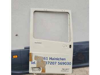 Vrata i delovi DAF XF 106