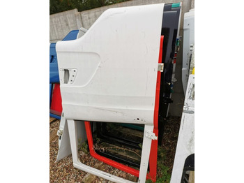 Vrata i delovi SCANIA R