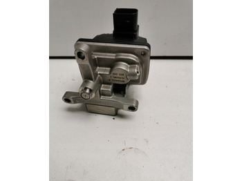 Novu Sistem goriva za Kamion DYFUZOR DOZOWNIK AD BLUE MERCEDES MP4 A0001405339: slika 5