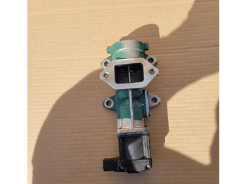 : fotografija u zaglavlju