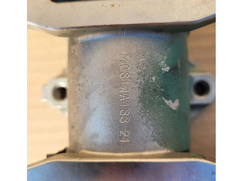 EGR hladnjak za Kamion EGR DAF LF EURO6: slika 3 EGR hladnjak za Kamion EGR DAF LF EURO6: slika 3