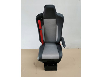Sedište RENAULT T