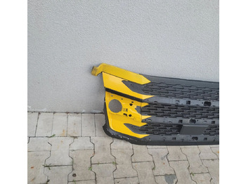 Rešetka za Kamion GRILL DAF XG ORYGINAŁ USZKODZONA 2311439 CHWALIM116: slika 3