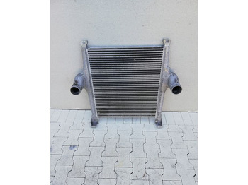 : fotografija u zaglavlju