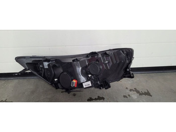 Prednja svetla za Kamion LAMPA IVECO DAILY LH NM.5802476874 ORYGINAL: slika 3 Prednja svetla za Kamion LAMPA IVECO DAILY LH NM.5802476874 ORYGINAL: slika 3