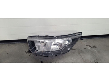 : fotografija u zaglavlju