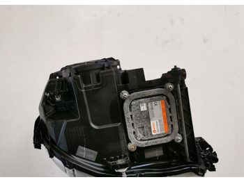 Prednja svetla za Kamion LAMPA MERCEDES ACTROS ANTOS XENON mp4 A9608202639: slika 3