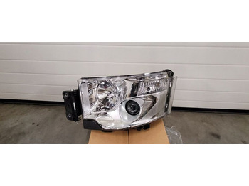 Prednja svetla RENAULT T