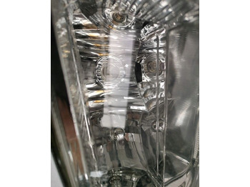 Prednja svetla za Kamion LAMPA VOLVO FH12 fh13 ORYGINAŁ LEWA: slika 2