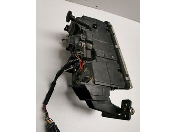 Prednja svetla za Kamion LAMPA VOLVO FH12 fh13 ORYGINAŁ LEWA: slika 3