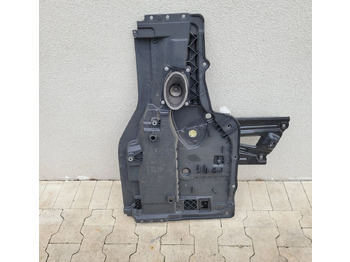 : fotografija u zaglavlju