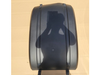 Karoserija i eksterijer MERCEDES-BENZ Actros