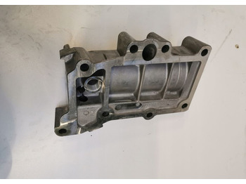 Novu Filter za ulje za Kamion OBUDOWA FILTRA OLEJU VOLVO RENAULT 21426924: slika 2