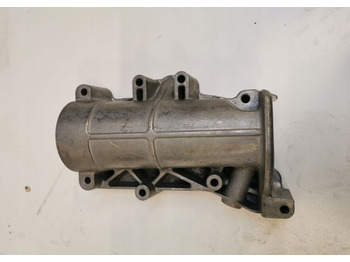 : fotografija u zaglavlju