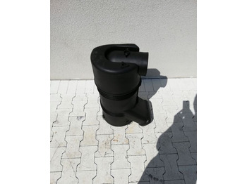 : fotografija u zaglavlju