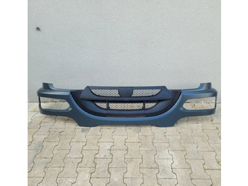 Rešetka DAF LF