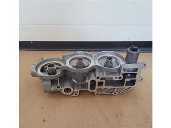 Filter za ulje VOLVO FH