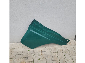 Vrata i delovi VOLVO FH13