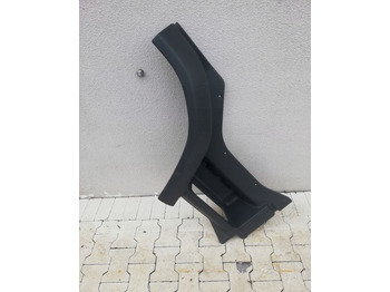 : fotografija u zaglavlju