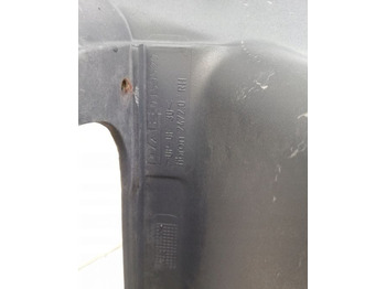 Prag za Kamion STOPNICA WŁAZ DAF CF  ORYGINAŁ RH /LH: slika 3 Prag za Kamion STOPNICA WŁAZ DAF CF  ORYGINAŁ RH /LH: slika 3