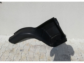 Prag IVECO EuroCargo