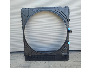 Sistem za hlađenje VOLVO FH