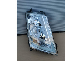 Prednja svetla VOLVO