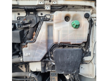 Ekspanziona posuda IVECO