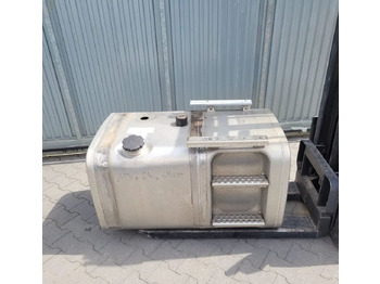 Rezervoar za gorivo MAN