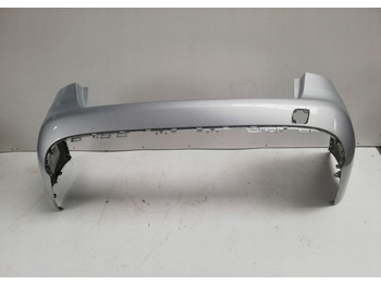 Branik MERCEDES-BENZ