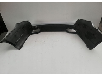 Branik za Kamion ZDERZAK TYŁ MERCEDES E KLASA W 212 885 36 38 LIFT: slika 5