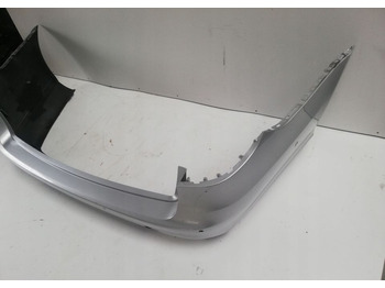 Branik za Kamion ZDERZAK TYŁ MERCEDES E KLASA W 212 885 36 38 LIFT: slika 4