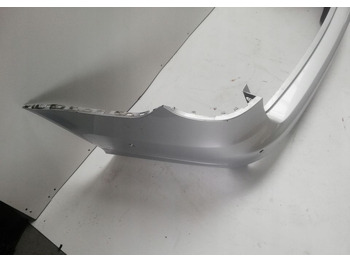 Branik za Kamion ZDERZAK TYŁ MERCEDES E KLASA W 212 885 36 38 LIFT: slika 2