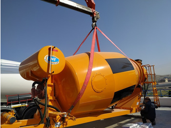 : fotografija u zaglavlju