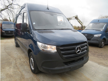 Mali kombi MERCEDES-BENZ Sprinter 311