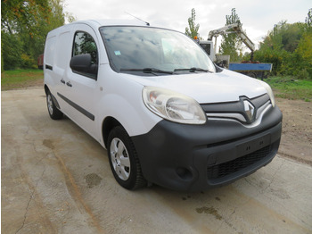 Mali kombi RENAULT Kangoo 1.5