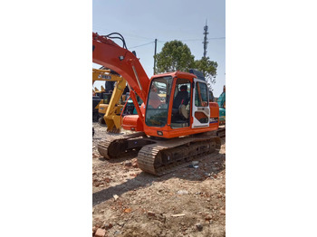 Lizing DOOSAN DH150LC-7 Crawler Excavator DOOSAN DH150LC-7 Crawler Excavator: slika 1