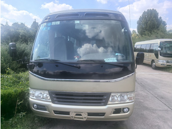 Turistički autobus TOYOTA