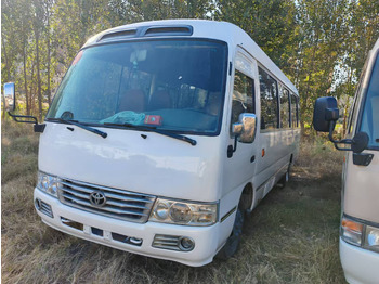 : fotografija u zaglavlju