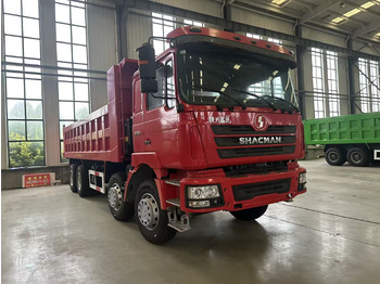 Kamion SINOTRUK HOWO
