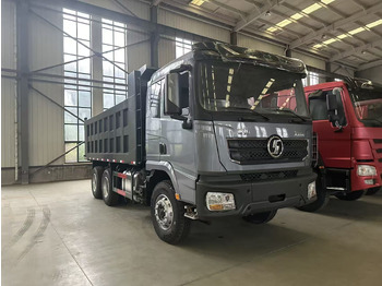 Kamion SINOTRUK HOWO