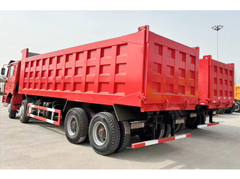 : fotografija u zaglavlju