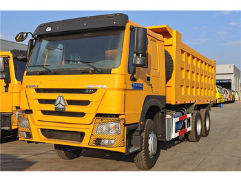 : fotografija u zaglavlju