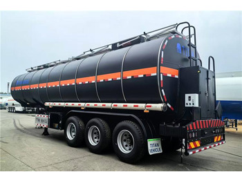 : fotografija u zaglavlju