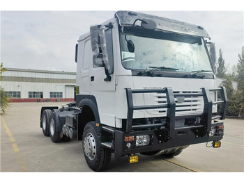 : fotografija u zaglavlju