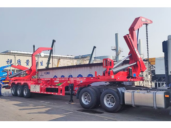 : fotografija u zaglavlju