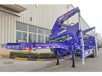 : fotografija u zaglavlju