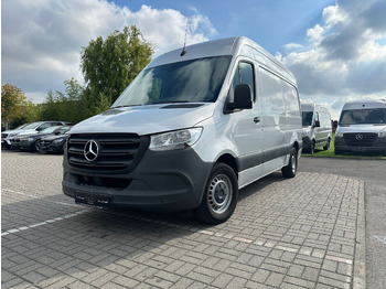 Furgon MERCEDES-BENZ Sprinter