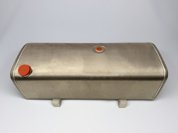 Rezervoar za gorivo VOLVO