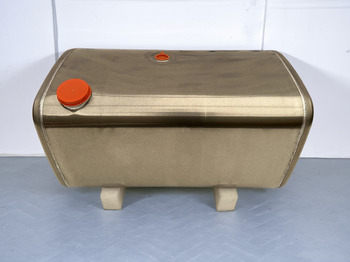 Rezervoar za gorivo VOLVO